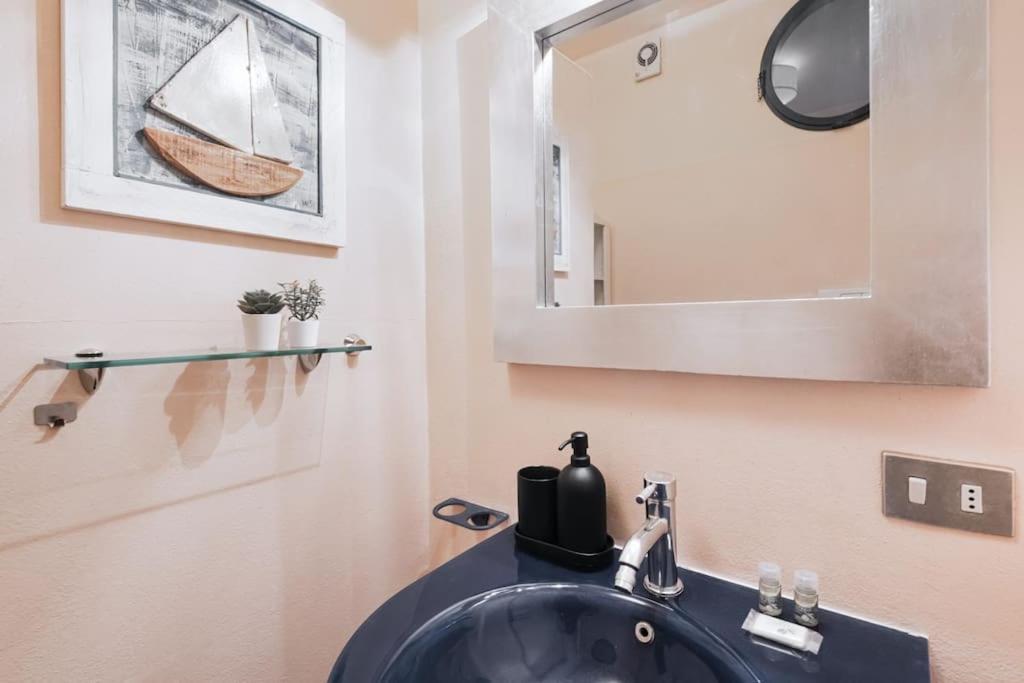 Easylife - Elegant In Brera Apartment Milan