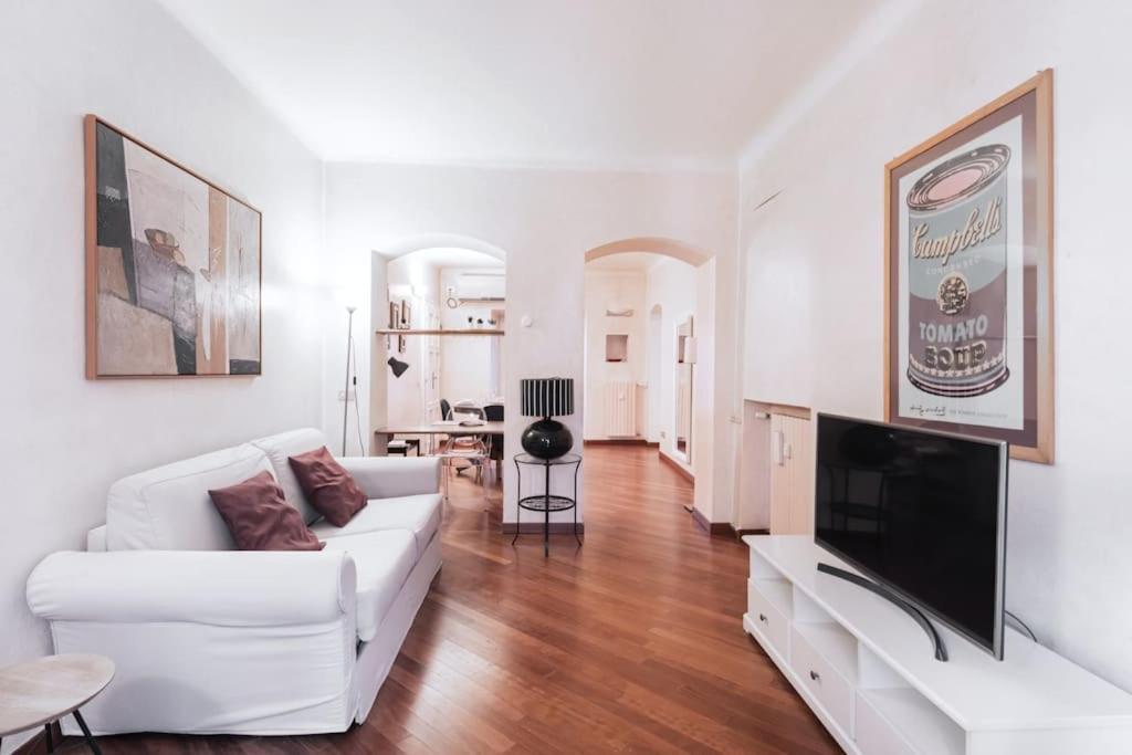 Easylife - Elegant In Brera * Milan